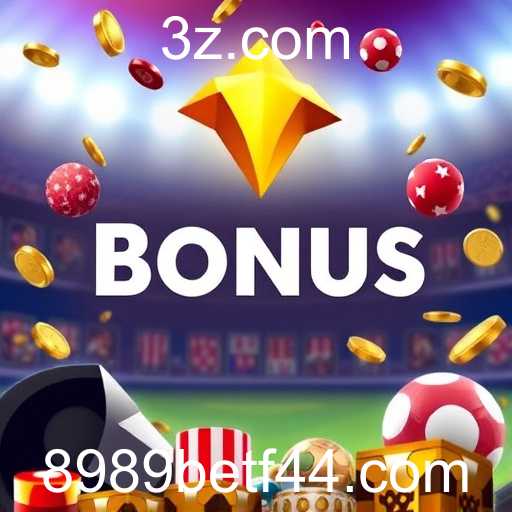 Bonus Offers