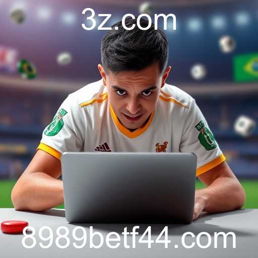 Sports Betting