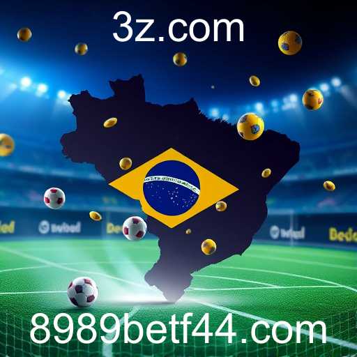 Expansão do Mercado de Jogos em 2025