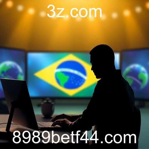 Novidades e Desafios do Mercado de Jogos Online