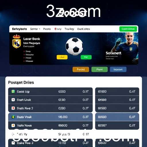 O Crescimento do Mercado de Jogos Online e a Posição de Destaque do 8989bet.com
