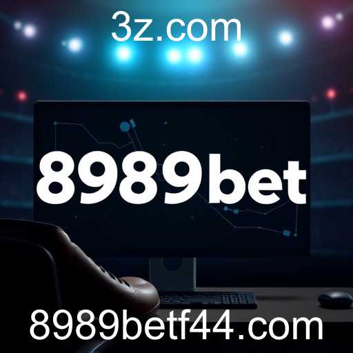 Sports Betting