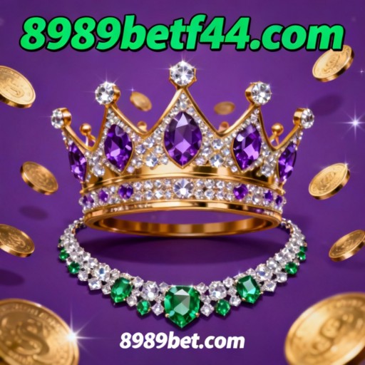 8989bet.com